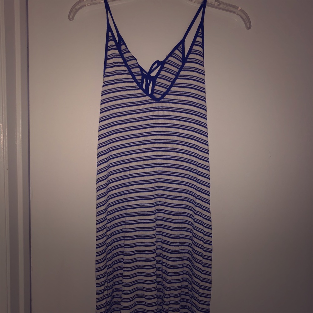 Forever 21 Dress